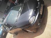 opel car sale very good condition 