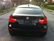 2009 BMW X6 For Sale $35, 000.