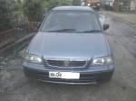 1999 Honda City for sale in Mumbai