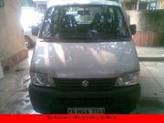 ****** Brand new showroom condition ******  1. MARUTI EECO 2011 MAR { 