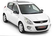 used hyundai car for sale in delhi,  car loan in delhi.old cars  sale