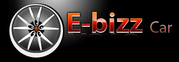 Private car solutions through Ebizzcar