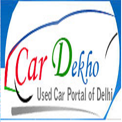 Best place to buy used car in delhi Cardekho.org