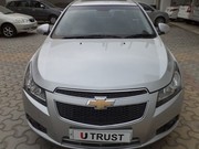 castle toyota u-trust (Certified your Cars)