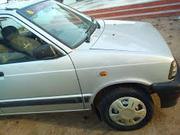 Maruti 800 used car for sale
