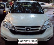 VaishnoMotors - Second Hand Used Cars in Sale
