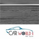 Sell and Buy car in ahmedabad - Carworld1.com