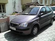 Buy Used INDICA V2-LS Car in Ahmedabad by CarWorld1.com