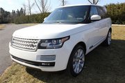 My 2013 Range Rover Sport $21, 500 usd