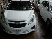 Well Maintained Used Car Sales In ahmedabad