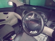 Hyundai EON car for sale - 2014 model - 1st owner 