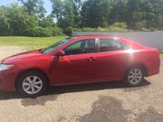 2013 Toyota Camry LE - Cars for sale,  used cars for sale