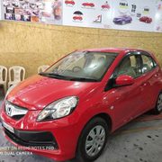 Cars for Sale in Bangalore