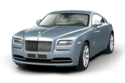 Used Rolls Royce Car Price