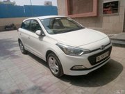 Certified Second Hand Hyundai Car for Sale in Delhi | Droom