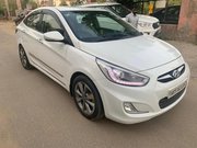 Second Hand Hyundai Car for Sale in Gurgaon | Droom