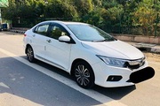 Approved Second Hand Honda Car for Sale in Gurgaon