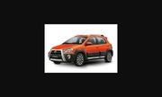 Check Toyota Cars Models in India at Droom
