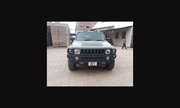 Hummer Car Price in India | Droom