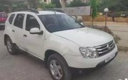 Second Hand Cars for Sale in Gurgaon