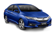 Self drive cars for rent in Madurai