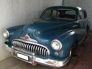 BUICK VINTAGE AND CLASSIC CAR BUY=SELL KERSI SHROFF CONSULTANT DEALER 