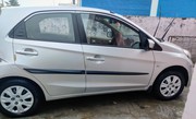 HONDA Brio SMT petrol for Sale 