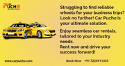 Bhopal To Indore Car Rental Service