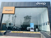  jeep dealer near me or near indore