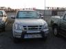 FOR SALE ISUZU D-MAX SUV 3 TD